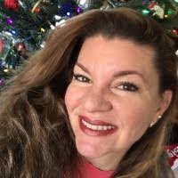 Dennis Stclair's Instagram, Twitter & Facebook