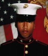 Obituary information for Vipop Lopitakwong