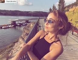 Check spelling or type a new query. Pawel Kukiz Ma Urodziwe Corki Jednak Najmlodsza Hania To Prawdziwa Pieknosc