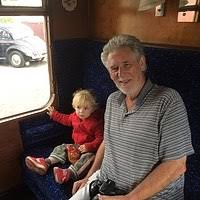 Image result for Cream 1957 Morris