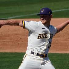 7,560 likes · 449 talking about this. Milwaukee Brewers Make Latest Round Of Spring Training Roster Cuts Brew Crew Ball