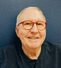 Obituary information for Bradford A. Mackey