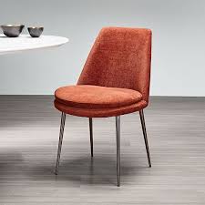 Finley Low Back Upholstered Dining Chair West Elm Cheap Dining Chairs Velvet Dining Chairs Midcentury Modern Dining Chairs