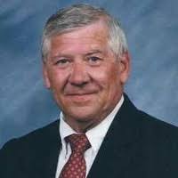 Obituary information for James Edwin Easterling