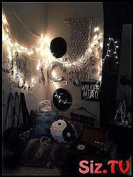 Emo Punk Goth Room Ideas Google Search Habitaci Classpintag Emo Explore Google Goth Habitacionesmatrimonialesp Goth Room Ideas Tumblr Rooms Goth Rooms