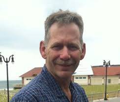 Charles Dana Obituary