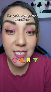 Te ayudo a monetizar #livesdecrecimiento #tiktoklive #masseguidores