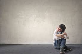 Ira turkat (who is a psychologist) to describe a pattern of abnormal behavior during divorce. Mother Not Letting Father See Child What Are My Options