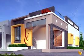We did not find results for: Pin By Angrej Singh B On Architecture Elevation House Arch Design House Exterior House Front Design