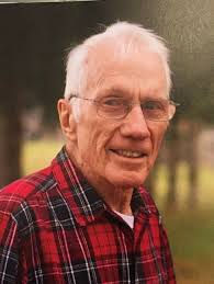 Fay Franklin's Instagram, Twitter & Facebook