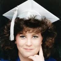 Marsha Harmon (Plainview)