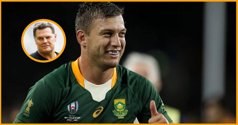 images?q=tbn:ANd9GcRjUQn1P6G5ywy38flsmY6fvYvWAu4Ug3t3Kf2btRykd3XwcXCqIrWc9_zm&s=10 South Africa's Sports Newsroom - WinPlay News