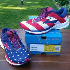 Since our founding in 1866, brooks saddles have been crafted by hand to timeless designs and become the choice of discerning riders.from the. Parity Brooks Shoes 4th Of July Up To 60 Off