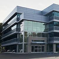 Eye care northeast is a medical group practice located in putnam, ct that specializes in ophthalmology. Northeast Medical Group Internal Medicine Greenwich