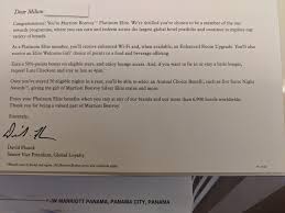 Marriott bonvoy gift card points. My Marriott Platinum Elite Card Arrived Today Points Brotherhood