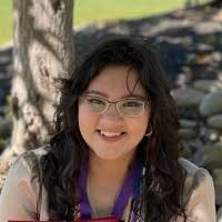 30+ "Samha" profiles