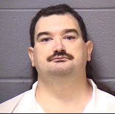 Judge Tosses Joliet Sex Predator's Life Sentence, Orders New Trial