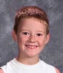 Curtis Gilbert Collman III (2010-2018)