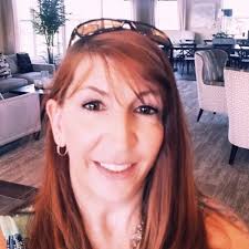 Jacquelyn Wagner-Rios