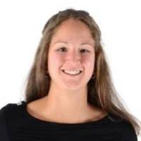 Brian Bergeson Email & Phone Number