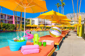 Looking for palm springs hotel? The Saguaro Palm Springs Palm Springs Updated 2021 Prices