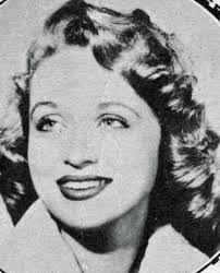 Ruth Cales's Instagram, Twitter & Facebook