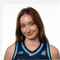 3000+ "(taylor" profiles