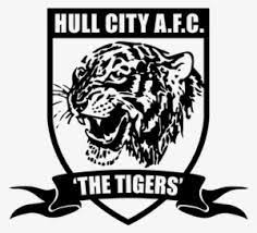 Maybe you would like to learn more about one of these? Logo Hull City Png Transparent Png 500x500 Free Download On Nicepng
