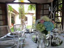 Wedding At Casablanca Santa Lucia Honduras Table Decorations Decor Wedding