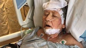 Fundraiser by Amanda Howell : Funds for liver transplant