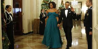 Jun 29, 2021 · before that, michelle obama appeared on the cover a record three times as first lady in 2009, 2012 and 2016. Michelle Obama Wardrobe