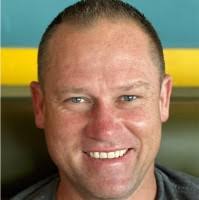 500+ "Tyler" profiles