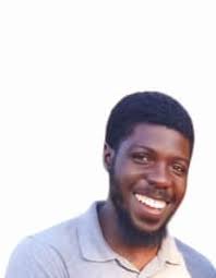 Joshua Wilcox Obituary (1995