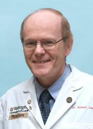 Division of Clinical Neuroscience and Behavioral Health Research