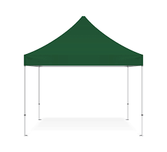 Category navigation canopy tents screen tent small party canopy tent medium party canopy tent large party canopy tent huge wedding party tent sun shades awning beach tent patio. Green Canopy Tents Quality Gazebo Tents Canopies Bestofsigns