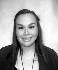 Delaware Nation News