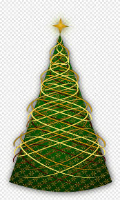 Check spelling or type a new query. Christmas Tree Christmas Ornament New Year Tree Simple And Elegant Holidays Decor Png Pngegg