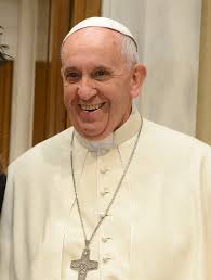 Był najmłodszym spośród dziesięciorga dzieci franciszka i tekli z domu wodeckiej. Papiez Franciszek O Zmianach Klimatycznych Swiatoze Pl