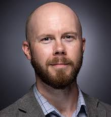 Cody Reimer's Instagram, Twitter & Facebook