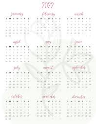 I get a lot of email from people. 2022 Calendar Printable One Page 2022 Calendar Free Printable Pdf Templates Calendarpedia If You Are Looking For A Pdf Calendar Or Word Calendar For The Year 2022 You May Take