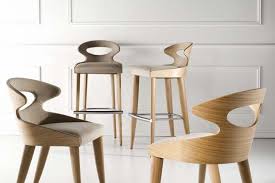 Potocco Indoor And Outdoor Furniture Archiproducts Furniture Furniture Dining Chairs Chair