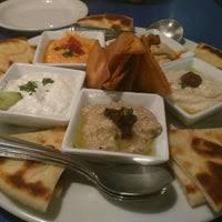 Greek restaurant · hell's kitchen · 58 tips and reviews sunita shah: Yanni S Greek Restaurant Phinney Ridge 7419 Greenwood Ave N