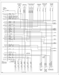 1996 Jeep Cherokee Headlight Wiring Diagram Schematic And Wiring Diagram In 2021 2004 Dodge Ram 1500 Dodge Ram Dodge Ram 1500