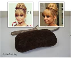 Collection by modwedding • last updated 1 day ago. Hair Padding Medium Hairpadding Com