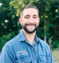 Savona, NY Real Estate Agents