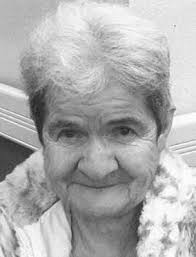 Mary Jo Schillo Obituary