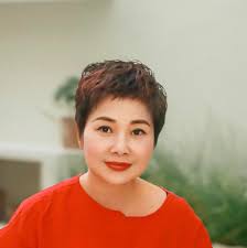 CÚN PHỐC ĐI LẠC Ở KIM MÃ CẦN TÌM LẠI CHỦ CŨ