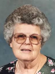 Beacon Cremation & Funeral Service, Covell-Traverse City Chapel