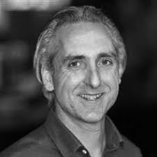 Guild Group appoints new CEO and welcomes new Insurance EGM