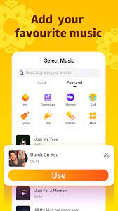 Learn how to open an.apk file on your pc, mac, or android. Noizz For Android Apk Download